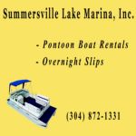 Image for Summersville Lake Marina, Inc